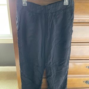 cloth & stone joggers